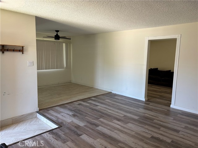 1022 W 26th Street, San Pedro CA: https://media.crmls.org/medias/90516e5e-5128-443f-a1cc-66d417c0e23a.jpg