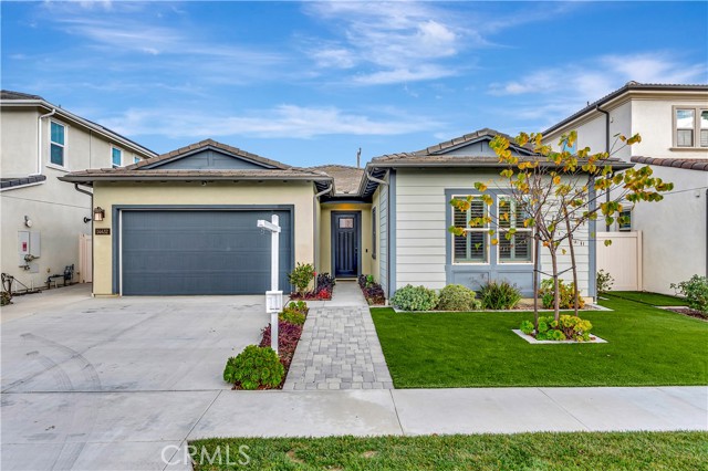 Detail Gallery Image 3 of 62 For 14432 Windfall Ln, Huntington Beach,  CA 92647 - 3 Beds | 2/1 Baths