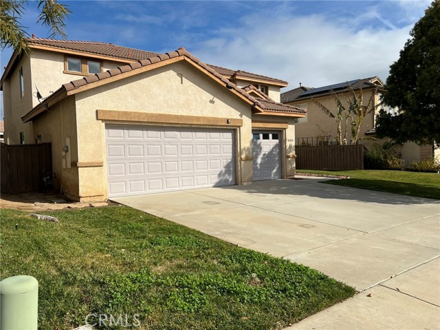 MLS# SW24010811