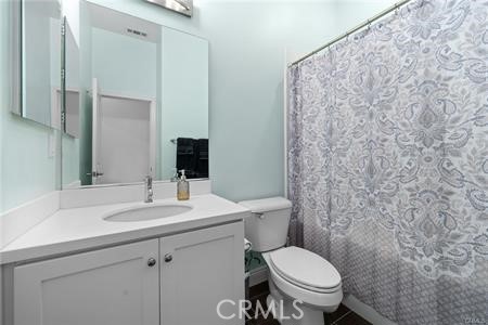 https://media.crmls.org/medias/90518d55-b041-45c9-aacd-a0c1b55d896b.jpg?preset=X-Large