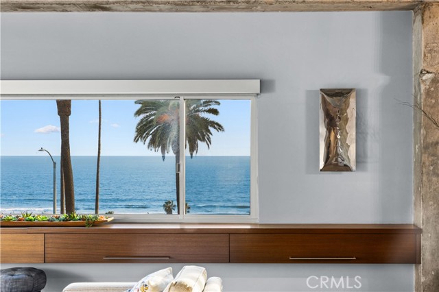 Detail Gallery Image 61 of 67 For 101 California Ave #301,  Santa Monica,  CA 90403 - 2 Beds | 2 Baths