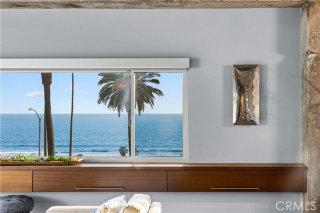 Detail Gallery Image 61 of 67 For 101 California Ave #301,  Santa Monica,  CA 90403 - 2 Beds | 2 Baths