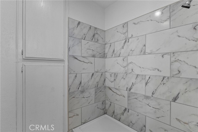 Detail Gallery Image 24 of 27 For 8405 Buckthorn, Hesperia,  CA 92345 - 3 Beds | 2 Baths