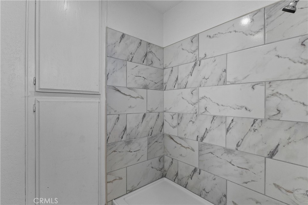 MLS #CV25270815 image #23