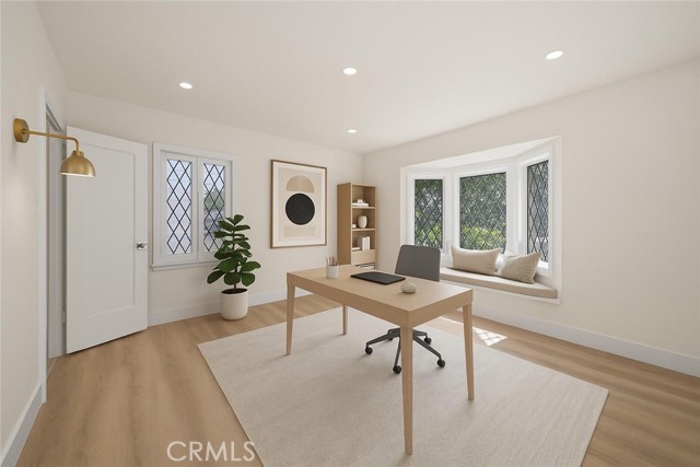 2404 N Poinsettia, Santa Ana CA: https://media.crmls.org/medias/9051ad30-7818-43a5-ad2e-1de7adfe9a5d.jpg