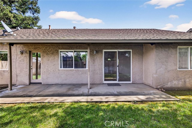 Detail Gallery Image 48 of 62 For 21 Sunflower Ct, Chico,  CA 95926 - 3 Beds | 2 Baths