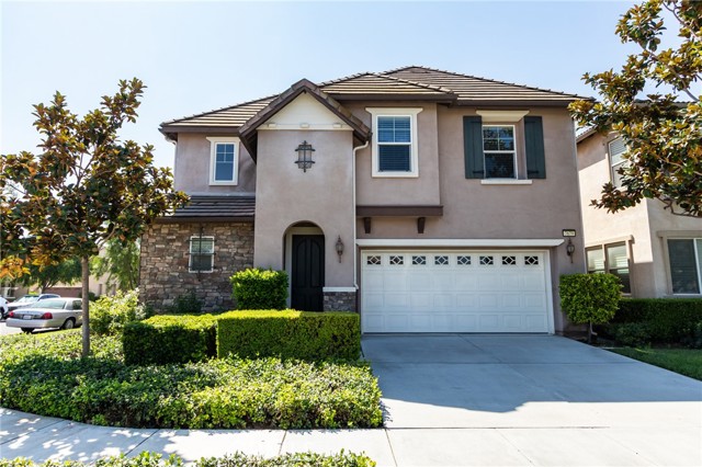Detail Gallery Image 1 of 74 For 7679 Daphne, Chino,  CA 91708 - 3 Beds | 2/1 Baths