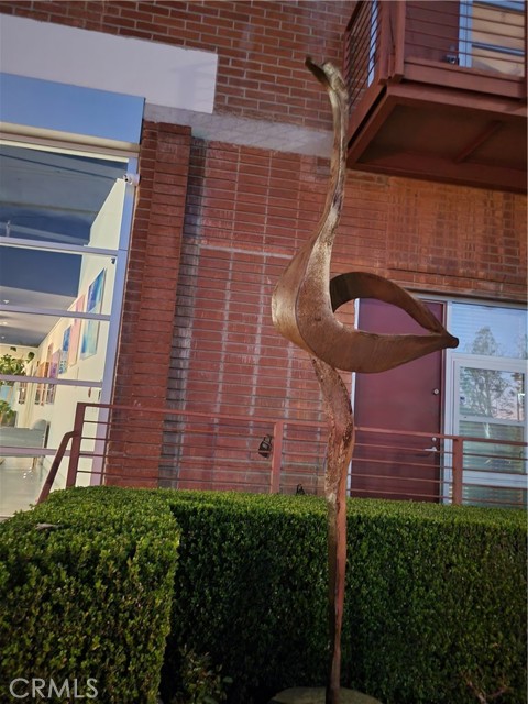 Detail Gallery Image 2 of 26 For 1010 Sycamore Ave #120,  South Pasadena,  CA 91030 - 1 Beds | 1 Baths