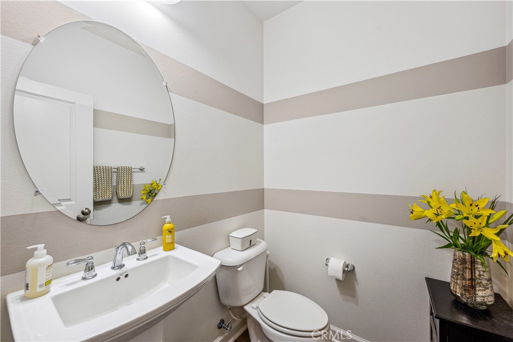 90520264 B7b9 45fa 86b7 189ea17af7fc