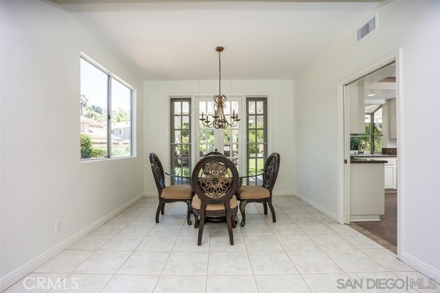 Detail Gallery Image 4 of 7 For 28105 Hollyberry Ln, Yorba Linda,  CA 92887 - 4 Beds | 3/1 Baths