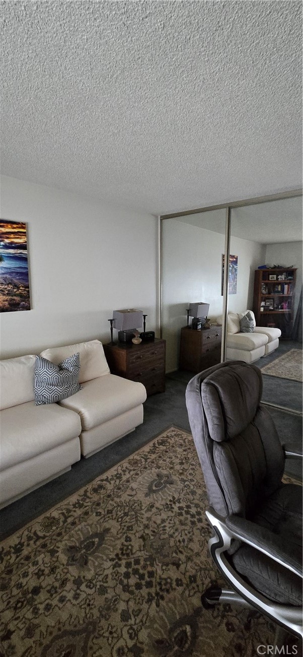 Detail Gallery Image 23 of 28 For 1209 S Palmetto #C,  Ontario,  CA 91762 - 2 Beds | 1/1 Baths