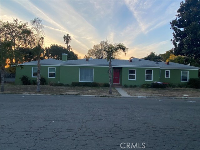 3240 N H St, San Bernardino, CA 92405