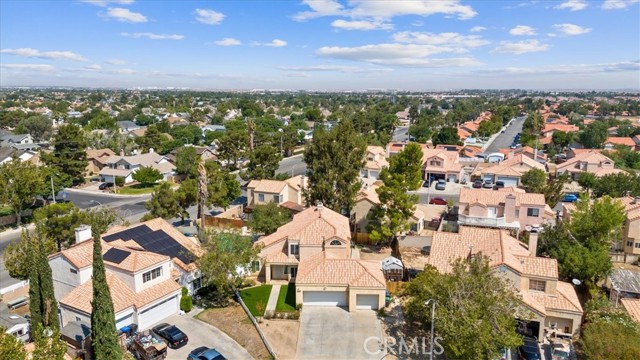 4023 Lexington Court, Palmdale CA: https://media.crmls.org/medias/9052476e-9846-40cd-8827-5997d3be4ecf.jpg