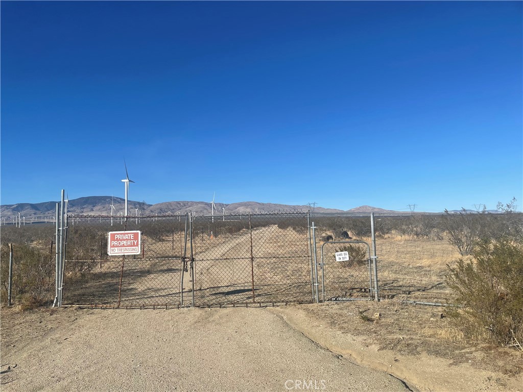 MLS #SR25256951 image #1