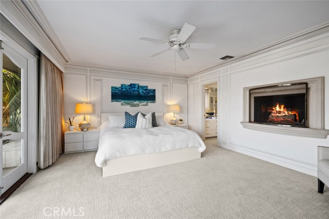 Detail Gallery Image 48 of 68 For 218 Evening Star Ln, Newport Beach,  CA 92660 - 5 Beds | 3/1 Baths