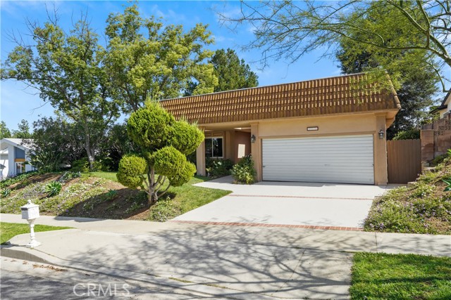MLS# SR23192643