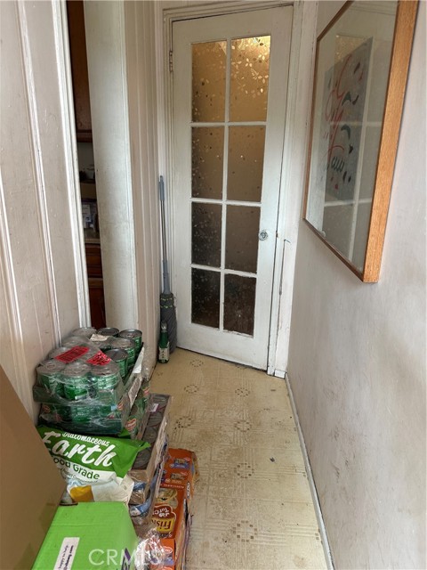 4058 Bledsoe Avenue, Culver City CA: https://media.crmls.org/medias/90526d5f-da49-4658-bce2-0866fbb7ebee.jpg