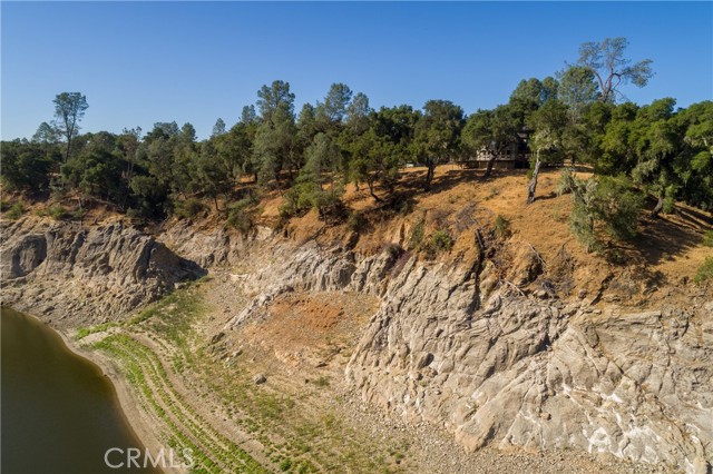 Detail Gallery Image 53 of 53 For 3170 Heron Ln, Paso Robles,  CA 93446 - 3 Beds | 2/1 Baths