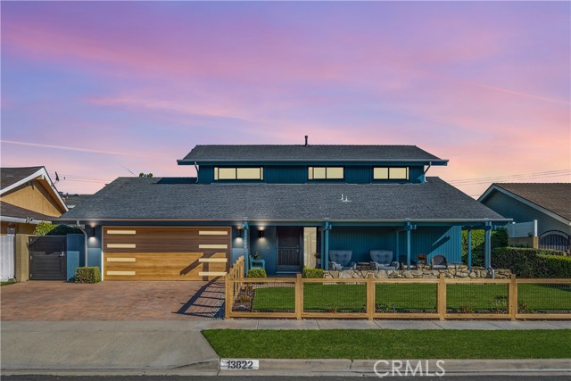 Front Image Thumbnail for CROC26025604