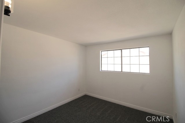 Detail Gallery Image 18 of 19 For 1040 Mojave Dr, Barstow,  CA 92311 - 3 Beds | 1 Baths