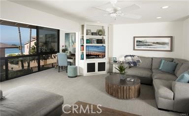 Detail Gallery Image 15 of 30 For 62 Blue Lagoon, Laguna Beach,  CA 92651 - 2 Beds | 2 Baths