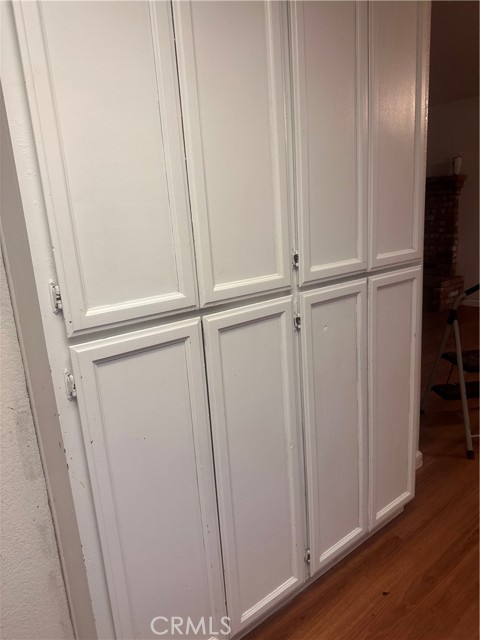 Detail Gallery Image 3 of 8 For 7427 Oxford Ave, Hesperia,  CA 92345 - 3 Beds | 2 Baths