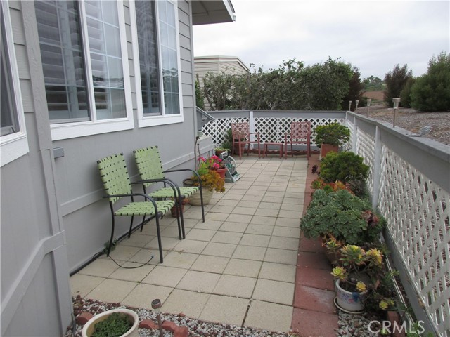 Detail Gallery Image 14 of 14 For 633 Ramona Ave #26,  Los Osos,  CA 93402 - 3 Beds | 2 Baths