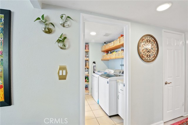 24450 Ward Street, Torrance CA: https://media.crmls.org/medias/9052844a-a0d5-4499-8de9-72d145845bf9.jpg