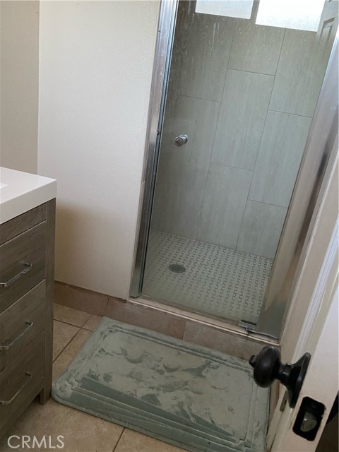 Detail Gallery Image 6 of 11 For 5429 Encelia, Twentynine Palms,  CA 92277 - 3 Beds | 2 Baths