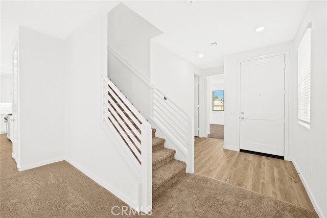 4161 Melody, La Verne CA: https://media.crmls.org/medias/90528ae3-3848-4dfc-a1fd-4cd5b6290759.jpg