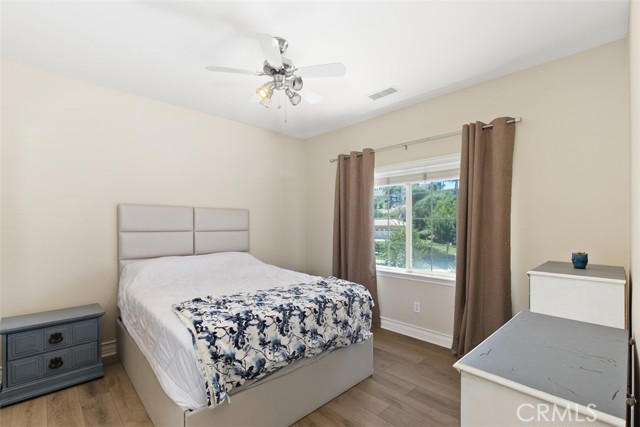 Image 27 of 51 For 30276 Corte Coelho