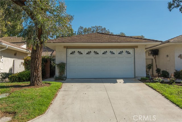 6 Forest, Irvine, CA 92612