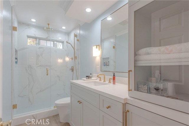 7520 W 90th Street, Los Angeles CA: https://media.crmls.org/medias/90529c7b-8255-4a0d-86cc-af44298999a5.jpg