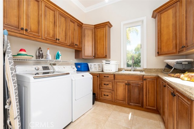 Detail Gallery Image 29 of 75 For 38750 Celita, Temecula,  CA 92592 - 4 Beds | 5/1 Baths