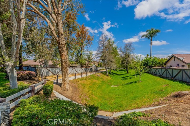 Detail Gallery Image 38 of 38 For 3722 Strawberry Creek, Ontario,  CA 91761 - 4 Beds | 3 Baths