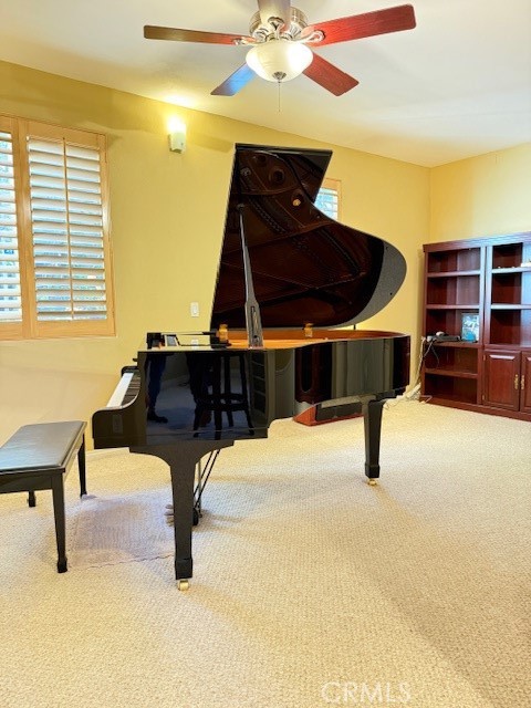 Detail Gallery Image 10 of 30 For 17411 Bramble Ct, Yorba Linda,  CA 92886 - 5 Beds | 4/1 Baths