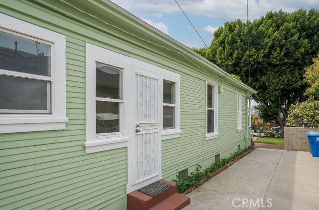 Detail Gallery Image 49 of 53 For 502 S Soto, Los Angeles,  CA 90033 - – Beds | – Baths