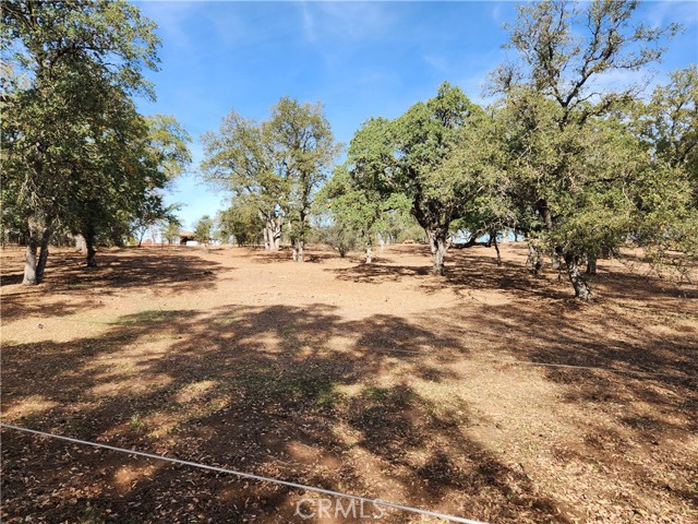 Detail Gallery Image 47 of 54 For 3571 Oro Bangor, Oroville,  CA 95966 - 4 Beds | 2 Baths