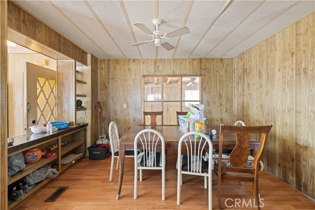 Detail Gallery Image 33 of 74 For 15374 Gaskell Road, Rosamond,  CA 93560 - 4 Beds | 4 Baths