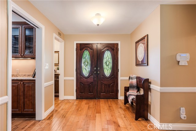 23426 Berdon Street photo 6