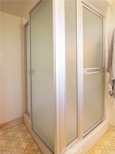 Detail Gallery Image 27 of 40 For 1209 Granvia Altamira, Palos Verdes Estates,  CA 90274 - 4 Beds | 2/2 Baths