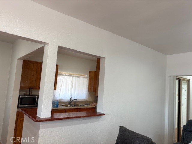 Detail Gallery Image 12 of 23 For 3661 Seabright, Long Beach,  CA 90810 - 3 Beds | 2 Baths