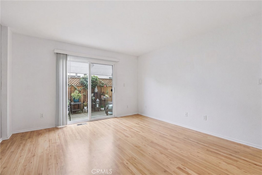 MLS #OC26144065 image #28