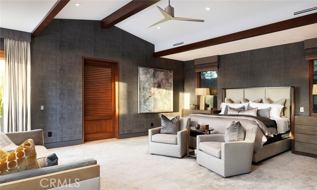 4512 Roxbury Road, Corona del Mar CA: https://media.crmls.org/medias/905301ff-eaa8-481f-be7f-5df909467e49.jpg