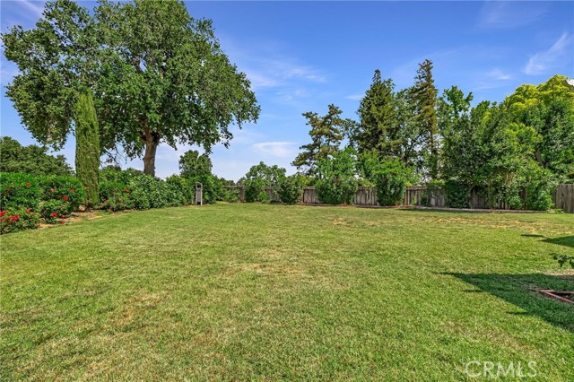 Detail Gallery Image 61 of 72 For 22635 Juanita Ct, Red Bluff,  CA 96080 - 4 Beds | 4 Baths