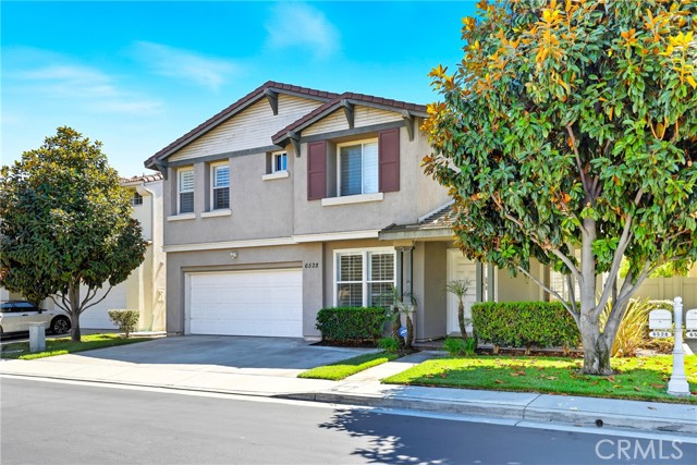 6528 University Way, Buena Park CA: https://media.crmls.org/medias/90532285-46c6-4c84-81bc-33868a96e537.jpg