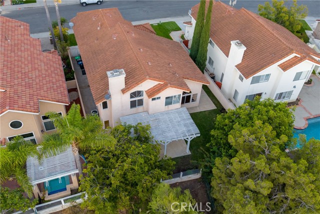 Detail Gallery Image 54 of 67 For 12 Seabridge Rd, Laguna Niguel,  CA 92677 - 5 Beds | 3 Baths