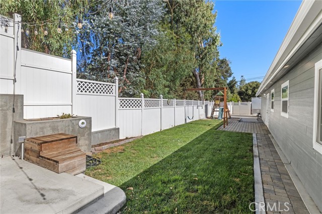 Detail Gallery Image 20 of 53 For 5200 Fresno Ave, Atascadero,  CA 93422 - 3 Beds | 2 Baths