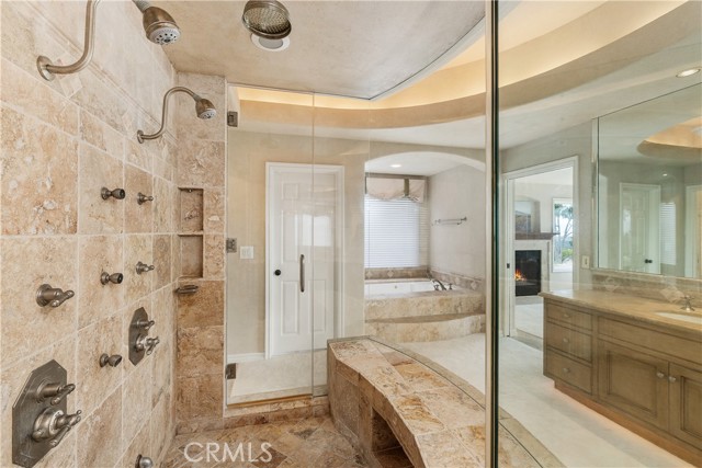 Detail Gallery Image 27 of 52 For 3 Summit, Irvine,  CA 92603 - 5 Beds | 6/1 Baths