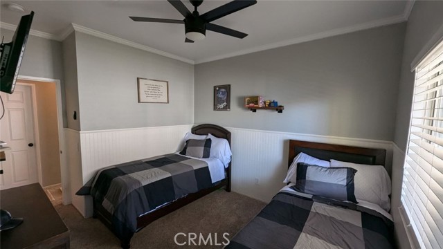 Detail Gallery Image 13 of 18 For 1946 Manchester Ct, San Jacinto,  CA 92582 - 3 Beds | 2 Baths